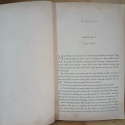 The Help - Kathryn Stockett 708576