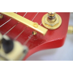 ＦＥＲＮＡＮＤＥＳ ＬＡ－８５ＫＫ - Hàng hiệu Authentic 878718