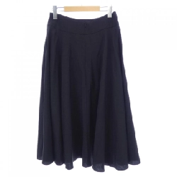 DEAI ADSS-061 Váy - Hàng hiệu Chính hãng 815899