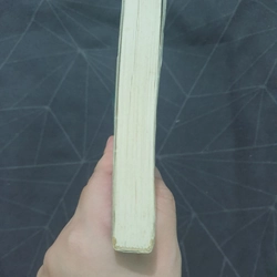 "Hokkaido Mê trận án" - Soji Shimada 476683