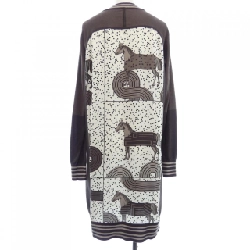 Đầm HERMES 648010