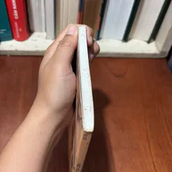 II Thơ: Một Tấm Lòng - Kiều Văn Toàn - 2016 722512