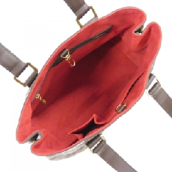 Túi xách Louis Vuitton Damier Hampstead PM N51205 - Hàng hiệu Chính hãng 804940