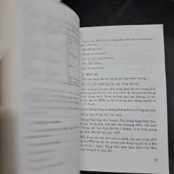 Chữa bệnh trẻ em 995265