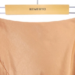 ザニューハウス THE NEWHOUSE Skirt - Hàng hiệu Authentic 811802