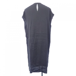 Đầm HERMES - Hàng hiệu Authentic 819516