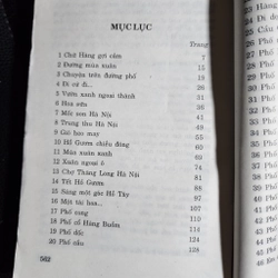 Những nẻo đường Hà Nội | Băng Sơn  469376