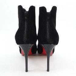 Giày bốt CHRISTIAN LOUBOUTIN 659547
