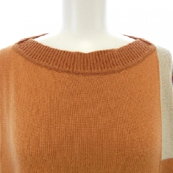 Đầm HERMES 648932