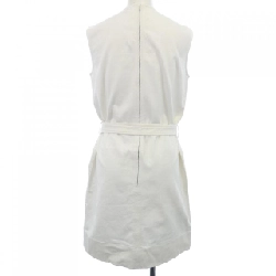 HERMES Eliezer *16-7359 Váy - Hàng hiệu Chính hãng 815972