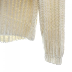 Theory luxe ニット - Hàng hiệu Authentic 826589