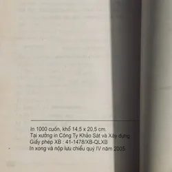 Thơ Lý Bạch 576823