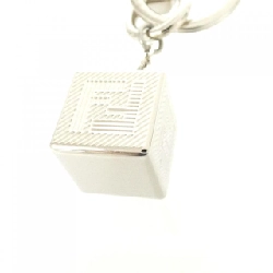 Móc khóa Fendi 623507