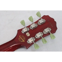 ＥＰＩＰＨＯＮＥ ＬＴＤ ＴＡＫ ＭＡＴＳＵＭＯＴＯ ＤＣ ＳＴＤ - Hàng hiệu Authentic 877864