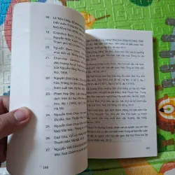 Văn hóa dân gian biển đảo Việt Nam - Hệ thống và giá trị tập 2 981530