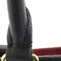 Túi xách Louis Vuitton Monogram Bicolor OnTheGo PM M45659 - Hàng hiệu Authentic 805426