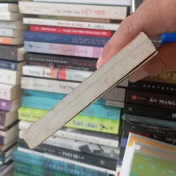 Hẹn gặp ở Samarra 970650