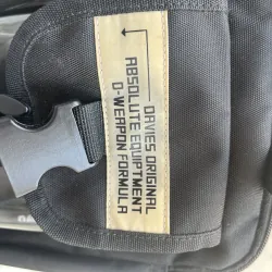 Túi đeo chéo davies 929682