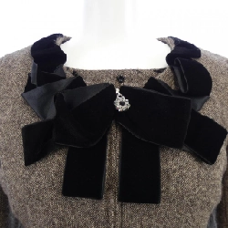 Bộ sản phẩm AUSTIN REED - Hàng hiệu Authentic 827955