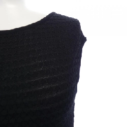 【Mã giảm giá】Chanel CHANEL Áo 642644