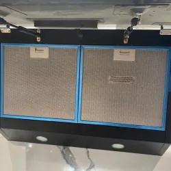 🍃 Máy hút mùi 3CFT-901N – sạch khói, sạch mùi 735059