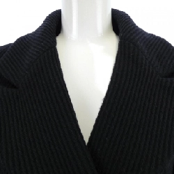 CHANEL P59353V43450 Áo khoác - Hàng hiệu Chính hãng 825012