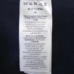 Gucci GUCCI 784644 XKD2A Áo polo - Hàng hiệu Chính hãng 891626