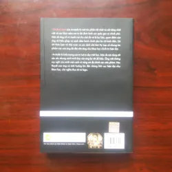 [Sách Triết Học] Chính Trị Luận (Aristotle) The Politics  971743