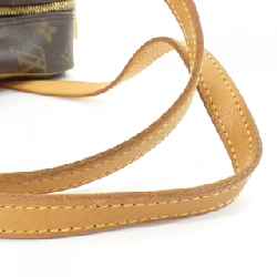 Túi xách vai Louis Vuitton Monogram Cite MM M51182 612747