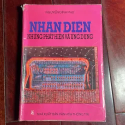 NHÂN ĐIỆN NHỮNG PHÁT HIỆN VÀ ỨNG DỤNG - NGUYỄN ĐÌNH PHƯ -  khoa học vật lý - luân xa 