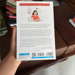 Bí Quyết Học Nhanh Nhớ Lâu – Jonathan Hancock | How To Improve Your Memory For Study - K3 1010867