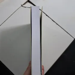 Lịch sử nôin chiến ở việt nam từ 1771 đến 1802 1027860