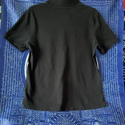 Áo polo RalphLauren 998977