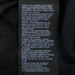 Đầm PRADA logo hình tam giác 230709 SOOO 1WQ8 - Hàng hiệu Chính hãng 648898