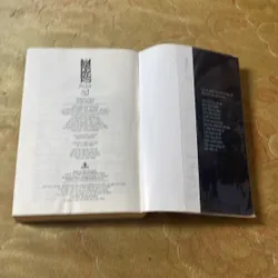 Ỷ THIÊN ĐỒ LONG KÝ TRỌN BỘ 3 TẬP- KIM DUNG 596003