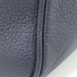 Túi xách vai Louis Vuitton Trianon Almand Messenger M42685 - Hàng hiệu Chính hãng 767677