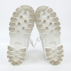 【Mã giảm giá】Giày bốt CELINE 663075