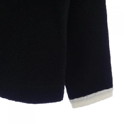 M'S GRACY áo khoác cardigan 645321