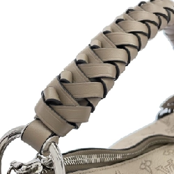 Túi xách Louis Vuitton Mahina Boeuf Hobo M56084 - Hàng hiệu Chính hãng 804671