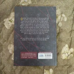 Người thích chuyên án hạn định  747981