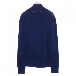 【Mã giảm giá】Moncler MONCLER Áo khoác 639127