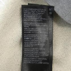 Áo khoác BALENCIAGA - Hàng hiệu Authentic 902282