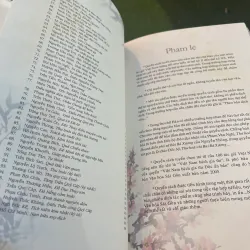 VIỆT NAM BÁCH GIA THI - CAO TỰ THANH tuyển chọn và dịch thơ  1027374