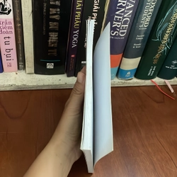 [Sách 20K Hoặc Tặng Kèm Khi Phát Sinh Đơn Hàng] 544952