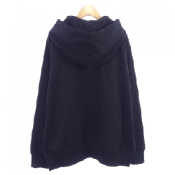 Áo hoodie ghi âm STELLA MCCARTNEY 632534