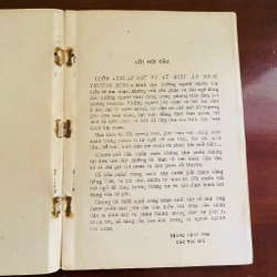 Thuật ngữ và ký hiệu âm nhạc thường dùng - Đào Trọng Từ, Đỗ Mạnh Thường, Đức Bằng 393257