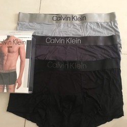 Set quần lót nam CK set 3 cái 105592