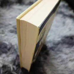 Giờ Thứ 25 (Constantin Virgil Gheorghiu) 972191