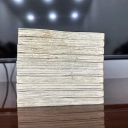 Trọn bộ Truyện tranh Tôi Là Galileo 10 tập 524190
