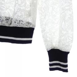 Áo khoác MISS J - Hàng hiệu Authentic 808709